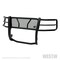 Westin Automotive 07-13 SILVERADO 1500 HDX GRILL GUARD BLACK 57-2275 - alternate 6